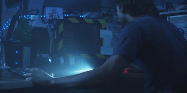 deadshadowsstills (2)